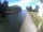 Webcam in Rechlin, 11.7 mi away