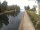 Webcam in Rechlin, 19.7 mi away