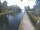 Webcam in Rechlin, 9.4 mi away