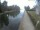 Webcam in Rechlin, 11 km