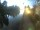 Webcam in Rechlin, 11.7 mi away