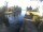 Webcam in Rechlin, 31 km entfernt