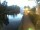 Webcam in Rechlin, 23 km