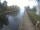 Webcam in Rechlin, 18 km