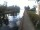 Webcam in Rechlin, 23 km