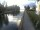 Webcam in Rechlin, 23 km