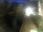Webcam in Rechlin, 31 km
