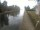 Webcam in Rechlin, 11.7 mi away