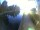 Webcam in Rechlin, 9.4 mi away