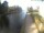 Webcam in Rechlin, 6 mi away