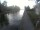 Webcam in Rechlin, 11.7 mi away