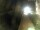 Webcam in Rechlin, 11.7 mi away