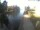 Webcam in Rechlin, 9.4 mi away