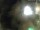 Webcam in Rechlin, 12.7 mi away