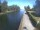 Webcam in Rechlin, 3.2 mi away