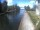 Webcam in Rechlin, 6 mi away