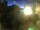 Webcam in Rechlin, 10.9 mi away