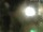 Webcam in Rechlin, 11.7 mi away