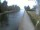 Webcam in Rechlin, 51.1 km