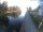 Webcam in Rechlin, 11.7 mi away