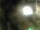 Webcam in Rechlin, 11.7 mi away