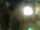 Webcam in Rechlin, 3 mi away