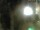 Webcam in Rechlin, 0.3 km