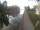 Webcam in Rechlin, 31 km