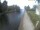 Webcam in Rechlin, 11 km