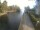 Webcam in Rechlin, 8.3 km