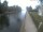 Webcam in Rechlin, 18 km