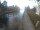 Webcam in Rechlin, 20.1 mi away