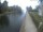 Webcam in Rechlin, 23 km