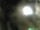 Webcam in Rechlin, 11 km