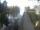 Webcam in Rechlin, 11 km