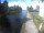 Webcam in Rechlin, 52.2 km