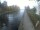 Webcam in Rechlin, 23 km