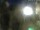 Webcam in Rechlin, 19.7 mi away