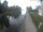 Webcam in Rechlin, 28.3 km