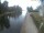 Webcam in Rechlin, 11 km