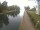 Webcam in Rechlin, 9.4 mi away