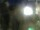 Webcam in Rechlin, 9.4 mi away