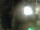 Webcam in Rechlin, 11.7 mi away