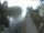 Webcam in Rechlin, 30.5 km