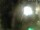 Webcam in Rechlin, 11.7 mi away
