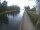 Webcam in Rechlin, 3.2 mi away