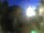 Webcam in Rechlin, 9.4 mi away