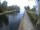 Webcam in Rechlin, 3.2 mi away