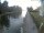 Webcam in Rechlin, 17.4 km entfernt