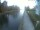 Webcam in Rechlin, 9.4 mi away